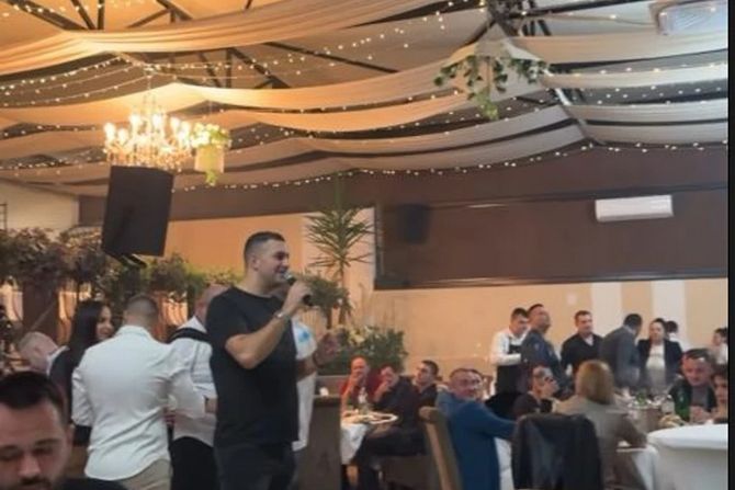 Dejan Tejovac Dejan Tejovac