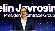 Jevrosimović: AI može da oponaša razmišljanje, ali ne i da definiše svrhu