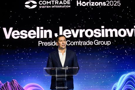 Veselin Jevrosimović Veselin Jevrosimović