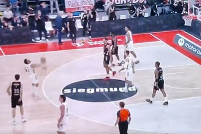 Fakundo Kampaco Fakundo Kampaco