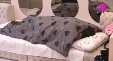 Elita 9, Filip Đukić