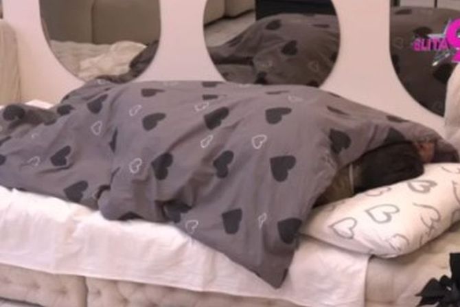 Elita 9, Filip Đukić Elita 9, Filip Đukić