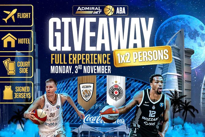 AdmiralBet AdmiralBet