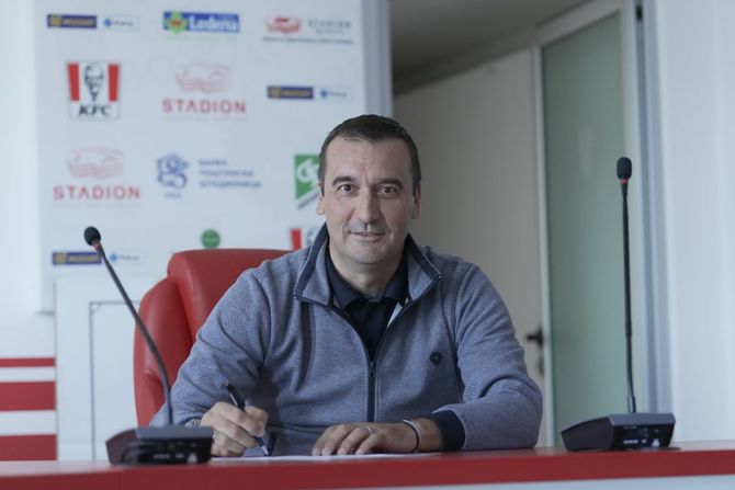 FK Voždovac FK Voždovac