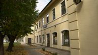 Na polovini puta između dva najveća srpska grada leži ova opština: Ljudi na tom području već vekovima žive