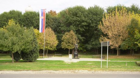 Inđija