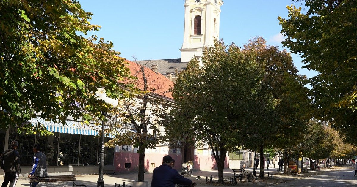 Kineska kompanija uložiće više od 100 miliona evra u izgradnju fabrike u Inđiji