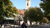 Kineska kompanija uložiće više od 100 miliona evra u izgradnju fabrike u Inđiji