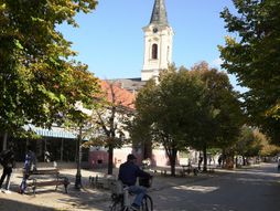 Inđija