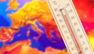 NAUČNICI UPALILI ALARM Porast temperature dovodi do smrti jedne osobe svakog minuta širom sveta