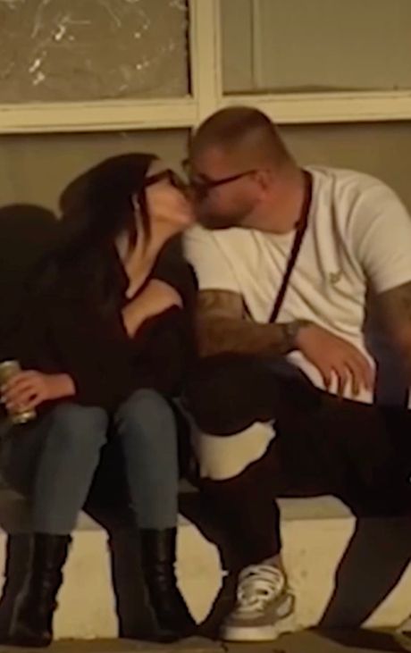 Maja Marinković, Janjuš