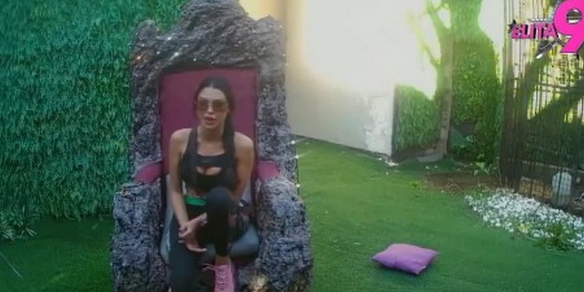 "Zabolelo me je" Maja Marinković nikad iskrenije o emocijama prema Janjušu: Evo šta misli o Asminu