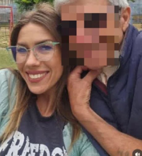 Milijana Bogdanović