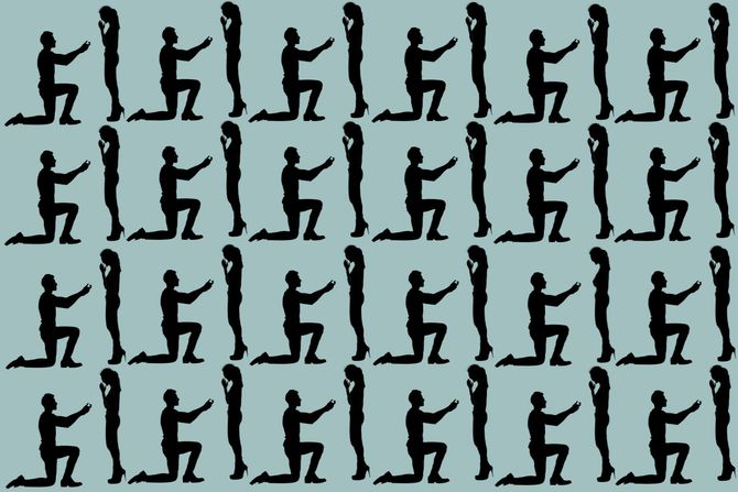 mozgalica, skrivalica mozgalica, skrivalica