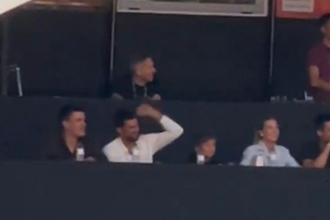 Novak Đoković Novak Đoković