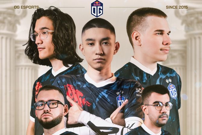 OG_dota_2_miksa_10_29_1 OG_dota_2_miksa_10_29_1