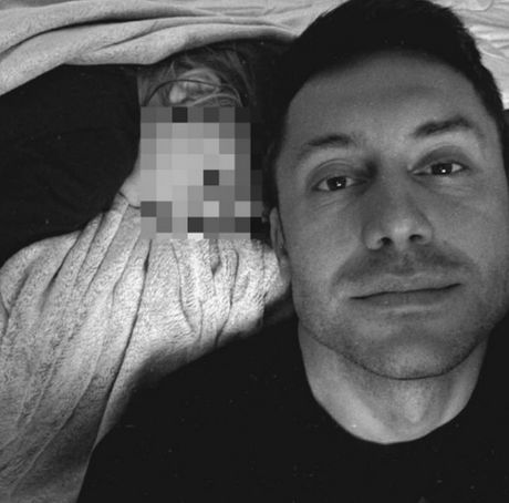 Jovan Pantić Jovan Pantić