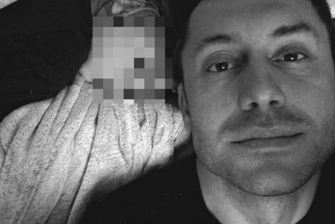 Jovan Pantić Jovan Pantić