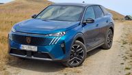 Priznali grešku ili napravili pametan potez: Zašto Peugeot iznenada vraća benzince?