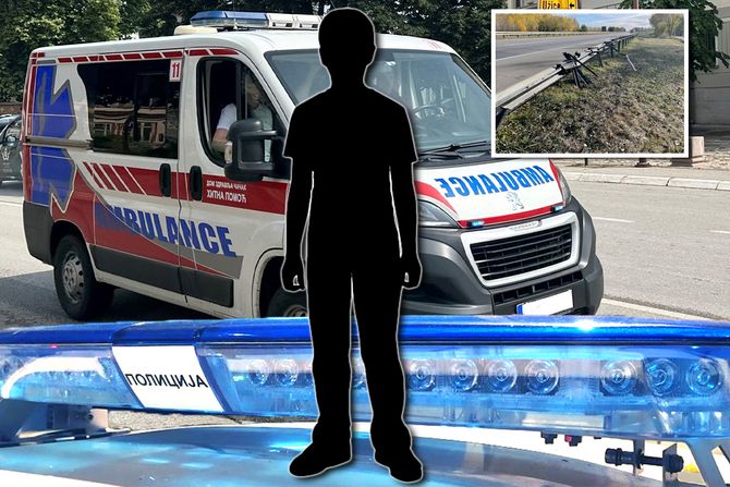 policija, hitna, decak, novi sad, beograd, saobracajna nesreca policija, hitna, decak, novi sad, beograd, saobracajna nesreca