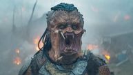 Stiže novi "Predator": Pogledajte trejler i kako je bilo na premijeri u Londonu