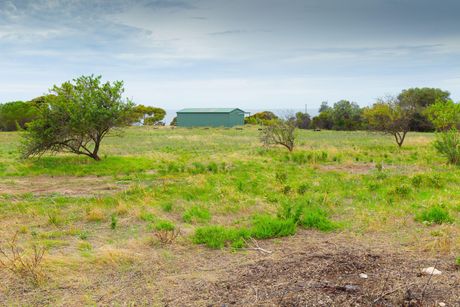 Mesto gde su nastala deca Bimontovih Mesto gde su nastala deca Bimontovih
