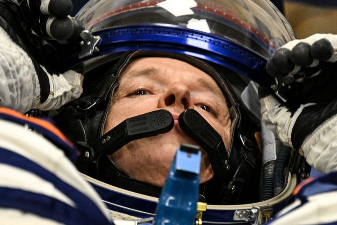 Sergej Rižikov Sergej Rižikov