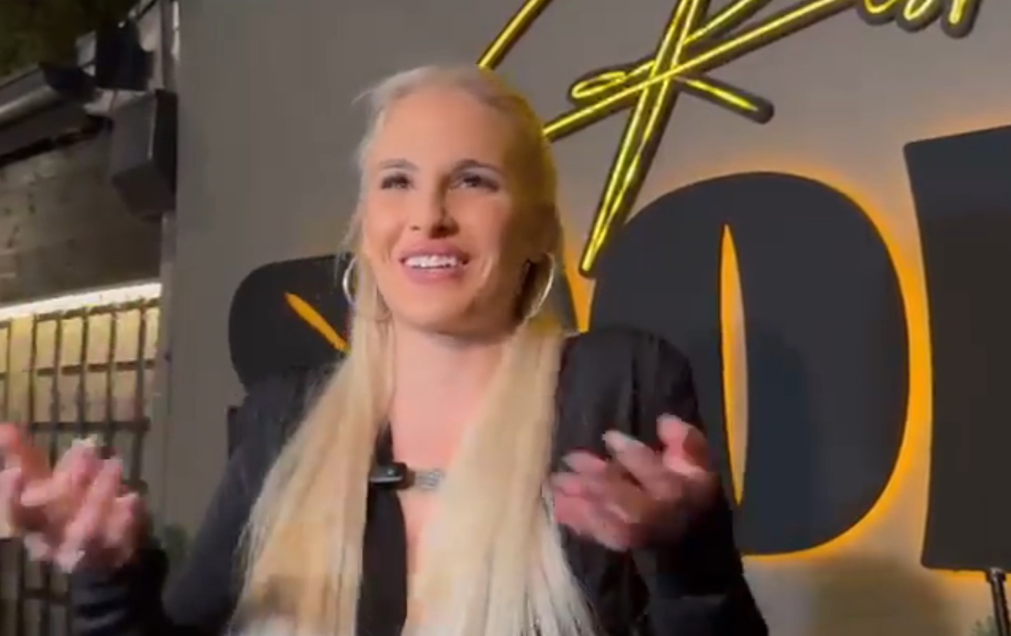 "I mene je dečko prevario sa momkom" Pevačica saznala bolnu istinu, sad pomenula i Vujadina Savića