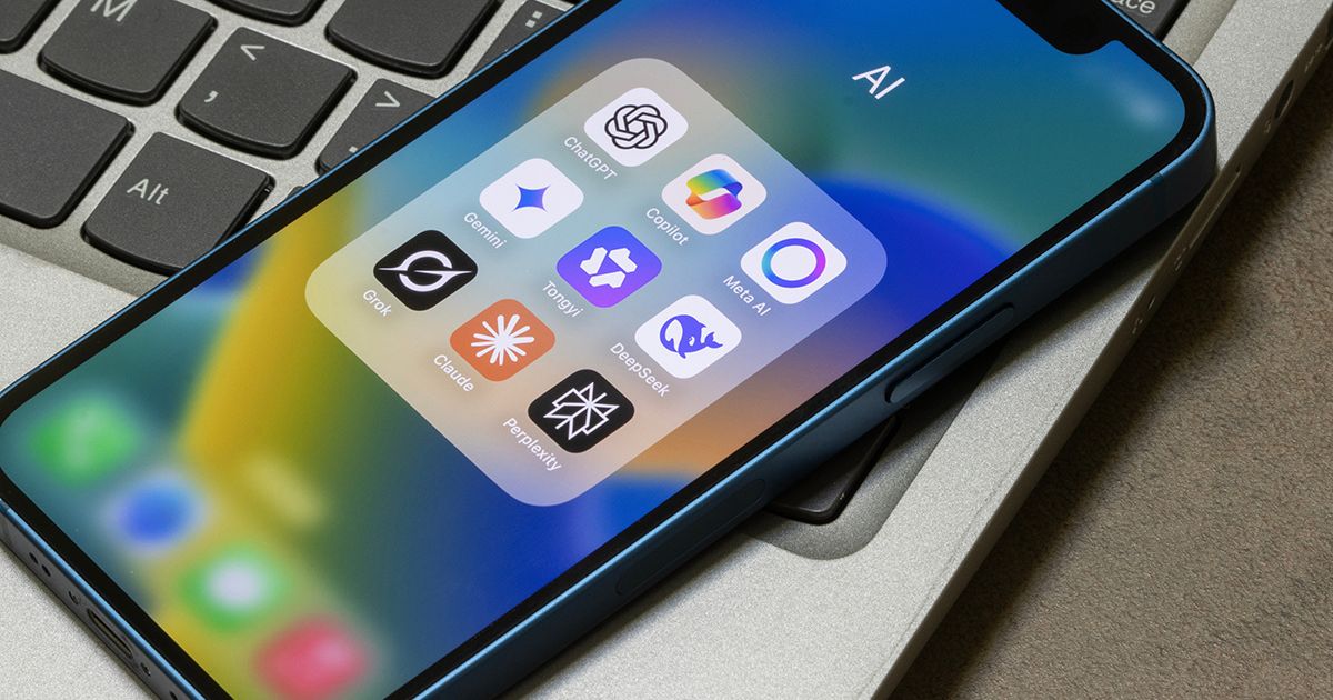 Meta Down: Users Report Issues with Popular Social Networks