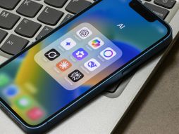 ChatGPT, Claude, Gemini