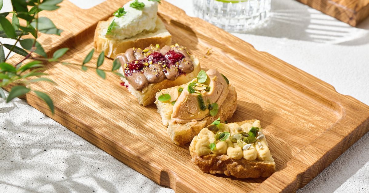 Kako je PAŠTETA dovela do političkog skandala u Velikoj Britaniji?