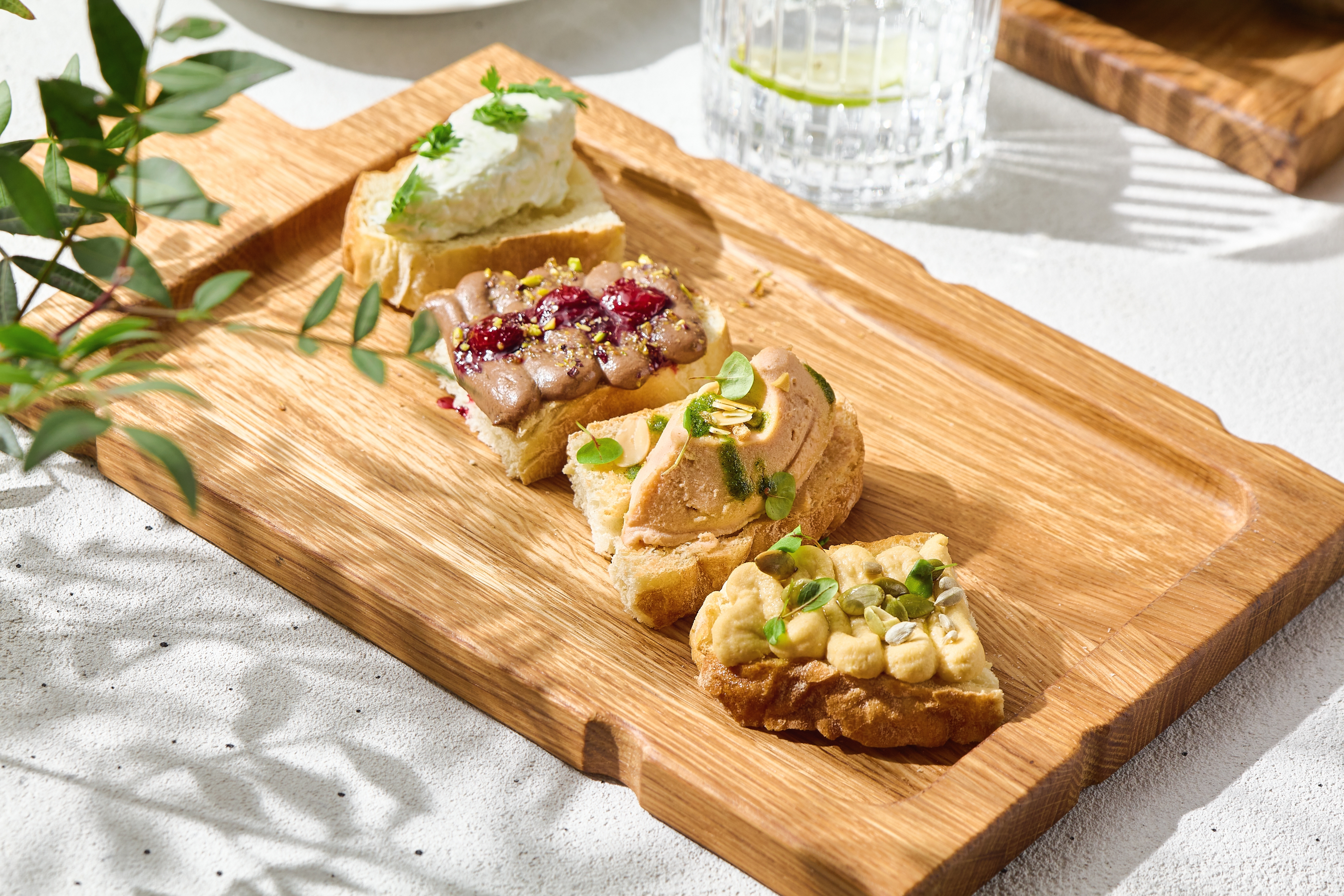 Kako je PAŠTETA dovela do političkog skandala u Velikoj Britaniji?