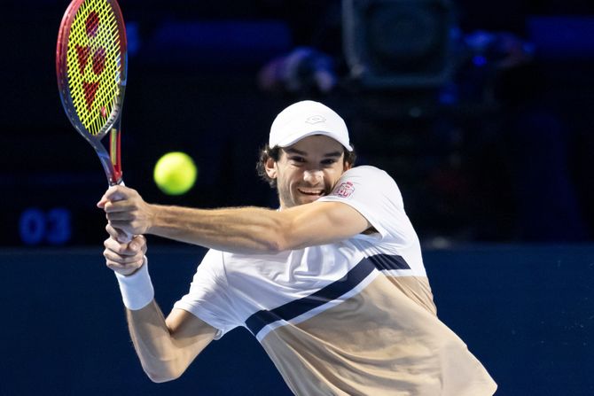 Valentan Vašero Valentan Vašero