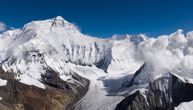 Everest krije užasnu tajnu već 30 godina: Sada počinje akcija, traži se specijalizovani tim