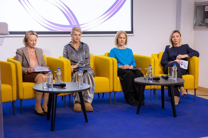 Tatjana Macura Tatjana Macura