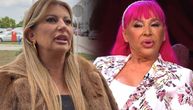 Viki uzvratila Zorici Brunclik: Pevačica oštrija nego ikad: "Može da me povredi neko čije mišljenje uvažavam"
