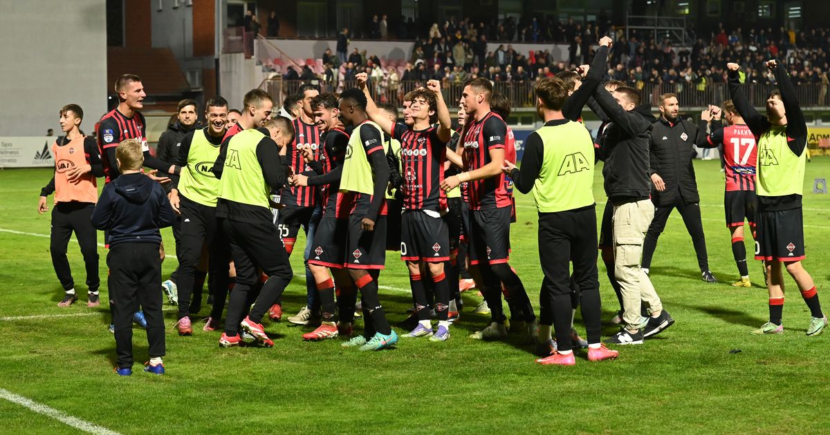 Ovaj meč zanima celu Srbiju, dobijamo li novog učesnika Superlige? 