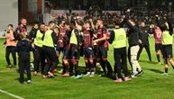 Ovaj meč zanima celu Srbiju, dobijamo li novog učesnika Superlige? "Goreće" Šabac, derbi može da reši sve