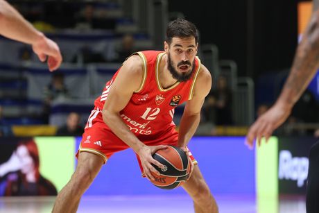 Zvezda, Makabi Zvezda, Makabi