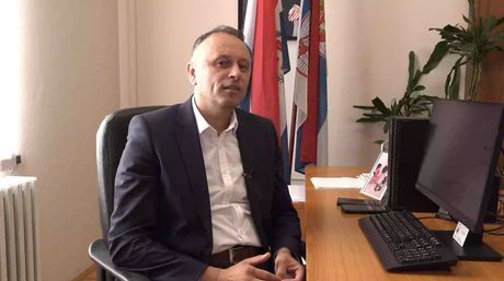 Kragujevac Kragujevac