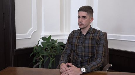 ognjen đorđević ognjen đorđević