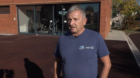 Kragujevac Kragujevac