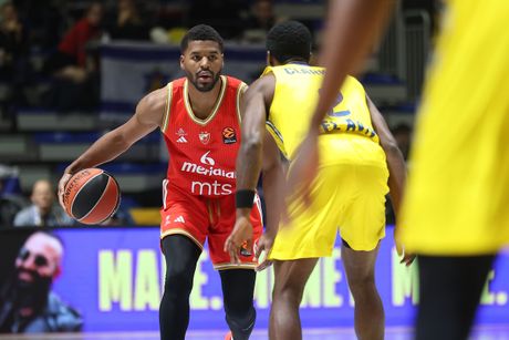 Zvezda, Makabi Zvezda, Makabi