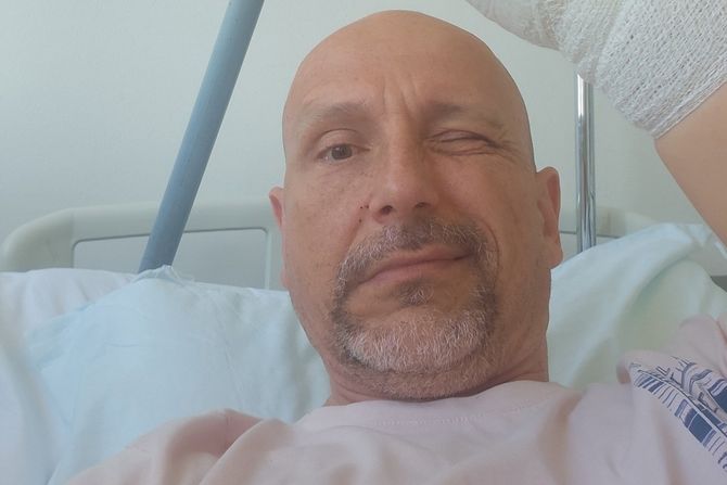 Aleksandar Stanković