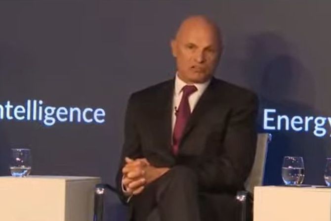 Torbjorn Tornkvist Torbjorn Tornkvist