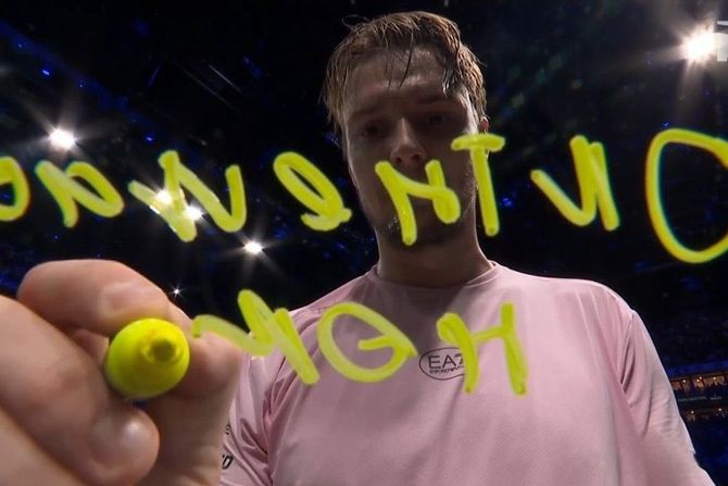 Aleksander Bublik Aleksander Bublik