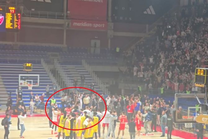 Čima Moneke Čima Moneke