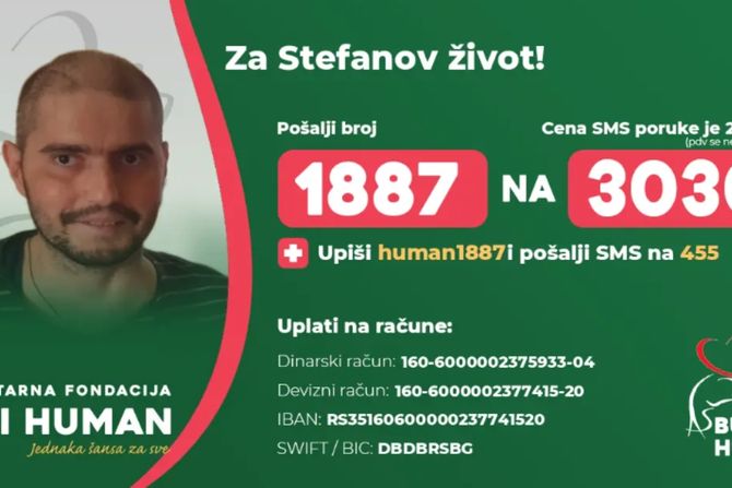 Stefan Vasiljević (38) Stefan Vasiljević (38)