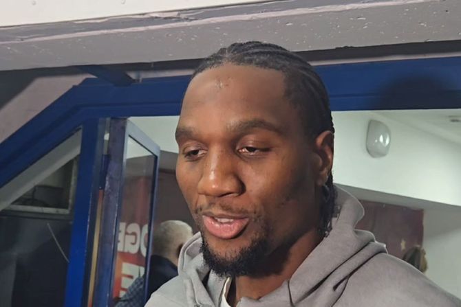 Ebuka Izundu Ebuka Izundu