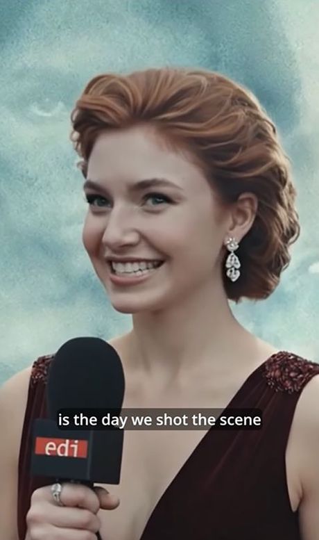 Eva Murati Eva Murati